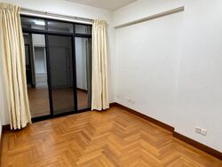 Eastpoint Green (D18), Condominium #629776131